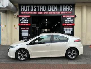 Opel-Ampera