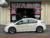 Opel-Ampera