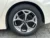 Opel-Ampera