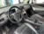 Opel-Ampera
