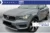 Volvo-XC40