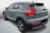 Volvo-XC40