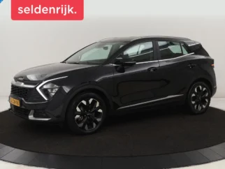 Kia-Sportage