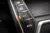 Lynk & Co-01