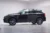 Lynk & Co-01