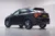Lynk & Co-01