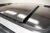 Lynk & Co-01