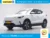 MG-ZS