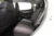 MG-ZS