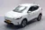 MG-ZS