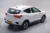 MG-ZS