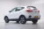 MG-ZS