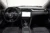 MG-ZS
