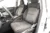 MG-ZS