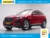 Jaguar-F-Pace