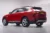 Jaguar-F-Pace