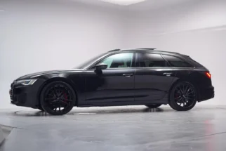 Audi-A6