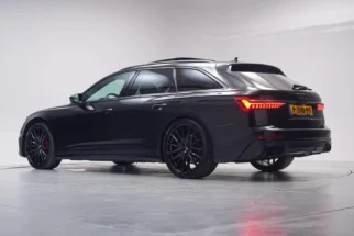 Audi-A6