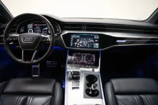 Audi-A6