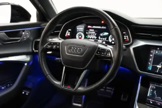 Audi-A6