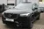Volvo-XC90