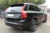 Volvo-XC90