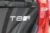 Volvo-XC90