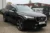 Volvo-XC90