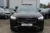Volvo-XC90