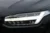 Volvo-XC90