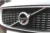 Volvo-XC90