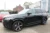 Volvo-XC90