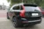 Volvo-XC90