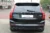 Volvo-XC90