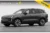 Volvo-EX90