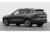 Volvo-EX90