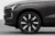 Volvo-EX90