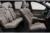 Volvo-EX90