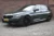 BMW-5-serie