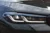 BMW-5-serie