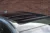 BMW-5-serie