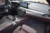 BMW-5-serie