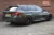 BMW-5-serie