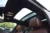 BMW-5-serie