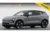 Volvo-EX30