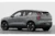 Volvo-EX30