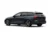 Volvo-V60