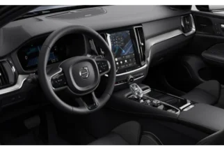 Volvo-V60
