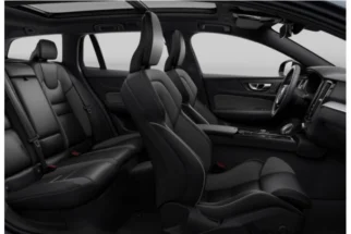 Volvo-V60