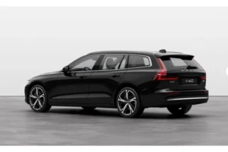 Volvo-V60